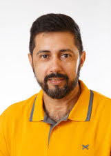 Foto de EZILDO DONIZETI DE OLIVEIRA