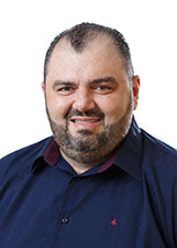 Foto de CARLOS HENRIQUE DOS SANTOS
