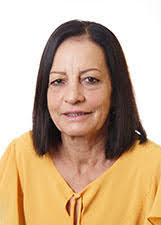 Foto de MARIA APARECIDA CARPANEZE KANEGUSUKU