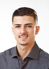 Foto de JOAQUIM ANTONIO LARA FILHO