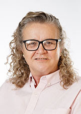 Foto de MARISA APARECIDA DE REZENDE GOMES