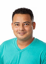 Foto de WAGNER DELGADO FERREIRA