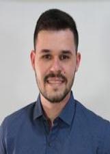 Foto de Bruno Oliveira dos Santos