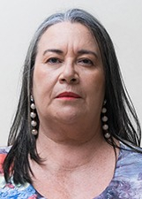 Foto de GERCILA DE OLIVEIRA