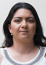 Foto de JESSIKA PAULINO DOS SANTOS