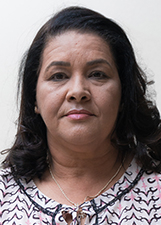 Foto de GERCILHA DE DEUS FERREIRA ANTUNES