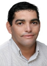 Foto de JUBINEIS ALVES DOS REIS
