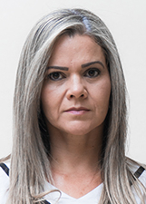 Foto de CRISTIANI VILVERT LIMA