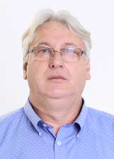 Foto de MARCIO ANTONIO ABREU