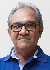 Foto de JOSÉ BARRETO