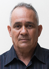 Foto de VILSON AMÉRICO