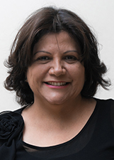 Foto de LUCIANA APARECIDA UDENAL FERRAZ VAZ