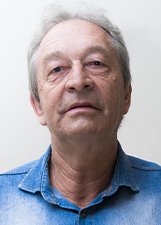 Foto de VALDINO WEBER