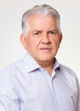 Foto de Luiz Adyr Gonçalves Pereira