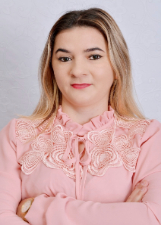 Foto de JEZIELI RIBEIRO DANGUI