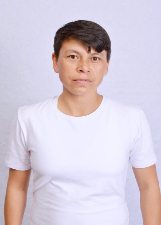 Foto de MADALENA KUITA