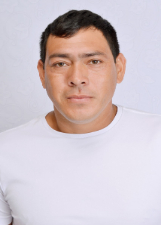 Foto de JOÃO MARIA ALVES
