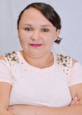 Foto de SOLANGE DA COSTA