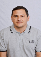 Foto de ELIAS GABRIEL LIVIZ CENDROM