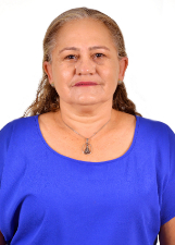 Foto de ROSANE DE FÁTIMA PEREIRA COLAUTO