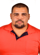 Foto de JONAS ALMEIDA JUNIOR