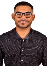 Foto de GETULIO LEONARDO SILVA DE OLIVEIRA
