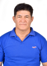 Foto de JOSÉ PAULO DOS SANTOS