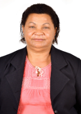 Foto de MARIA APARECIDA PEREIRA LOPES ARAMINI