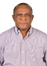 Foto de NINO NERI DE SOUZA