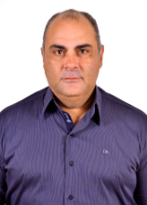 Foto de JOSE ROBERTO SABATINI