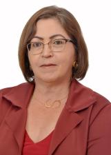 Foto de APARECIDA SILVANA FURIOSO DOS SANTOS