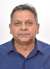 Foto de JOAO CARLOS MACHADO LOPES