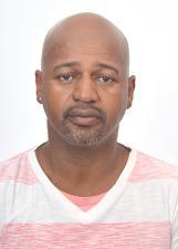 Foto de GILMAR PEREIRA DE SOUZA