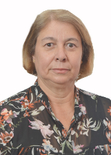 Foto de ANGELA MARIA MACHADO DA CRUZ