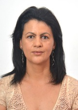 Foto de NEIDE NEVES FURTUOZO
