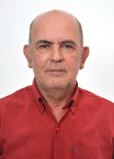 Foto de JOSE MIRANDA DE FRANÇA