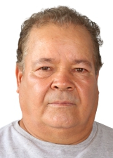 Foto de JOSE DIAS DE OLIVEIRA