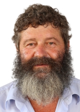 Foto de ALCEU MANOEL GOBBI