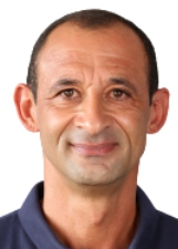 Foto de RENATO SOARES  DE FRANÇA