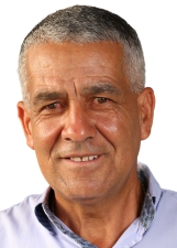 Foto de ADEMIR LIMA DA SILVA