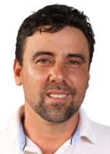 Foto de PEDRO SEIXAS FILHO