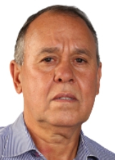 Foto de LAERTES RODRIGUES COUTINHO