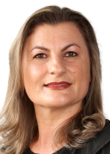 Foto de SANDRA MARA KLASSEN