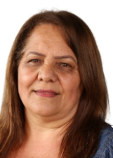 Foto de LUZIA GUEDES DE MEDEIROS