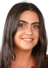 Foto de ANA PAULA DA SILVA