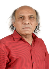 Foto de ANASTACIO SALVADOR ALVES