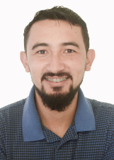 Foto de PEDRO RAFAEL LIMA DOS SANTOS