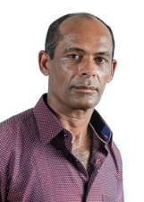 Foto de JOSÉ CARLOS DE ALMEIDA