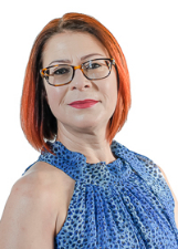 Foto de GISELE TIERA