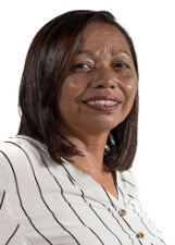 Foto de APARECIDA ELIZABETH SILVA LIMA